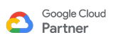 Powered by Google Cloud