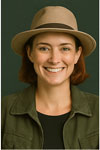Emma Wilson