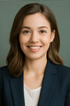 Lisa Rodriguez