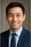 Mike Chen