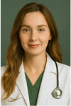 Dr. Sarah Johnson